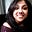 Jaisy Joseph's avatar