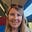 Annelies van Ek's avatar