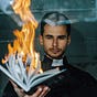 Alex Korneliuk's avatar