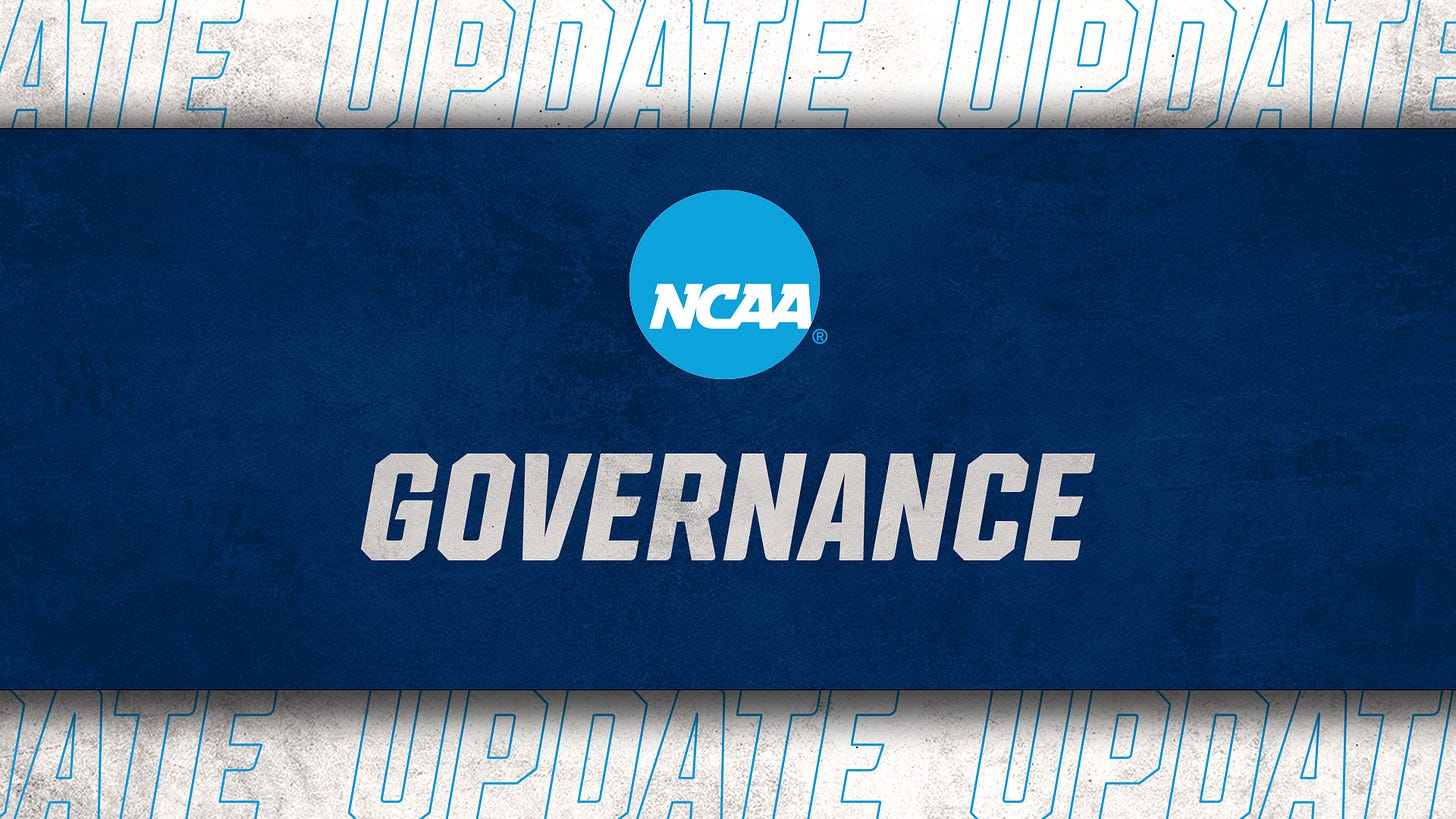 Governance_Update
