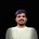 Dr nikhil mehra's avatar
