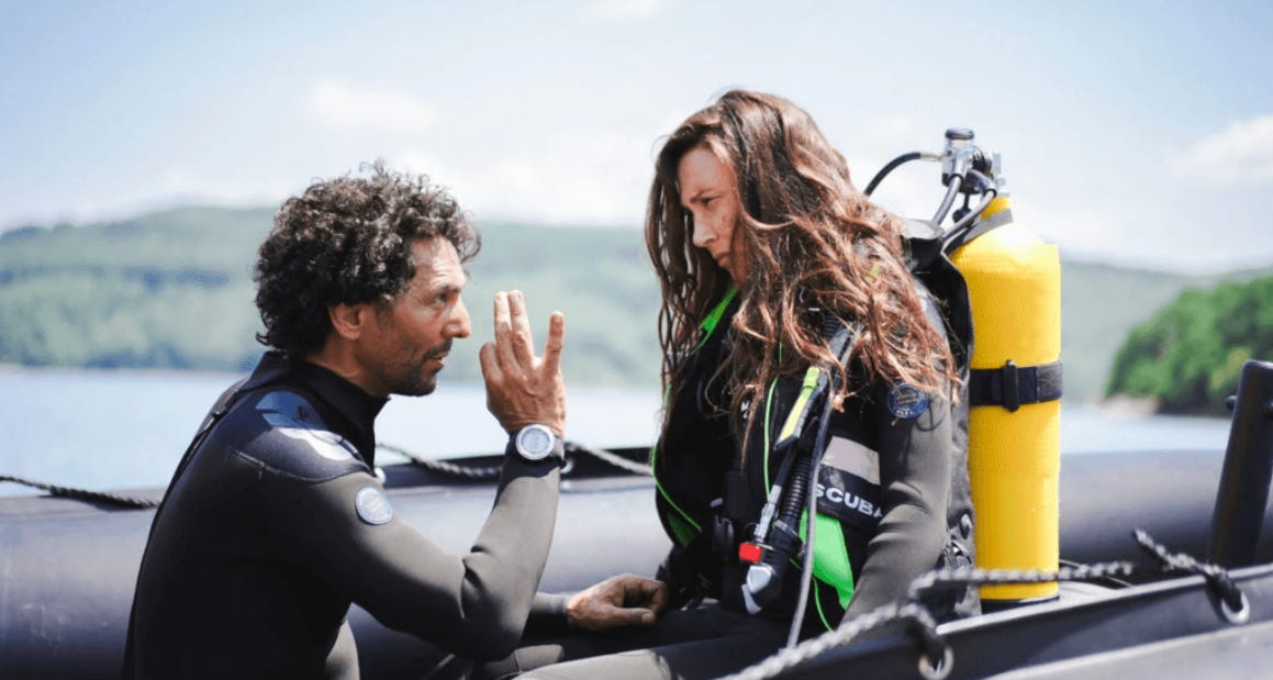 Death of the Daily Rating? France Télévisions Pivots to "Streaming First" Metrics
