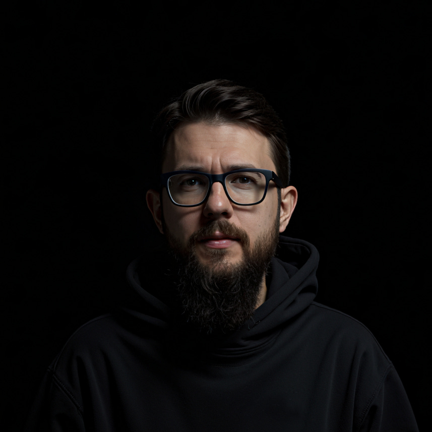 Andrew Altshuler