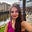 Amanda Barranco's avatar