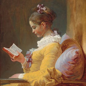 Schedule & Archive