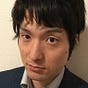 Dr Ryuta Ito's avatar