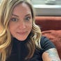 Kelli Cooke's avatar