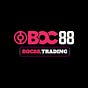 boc88trading's avatar