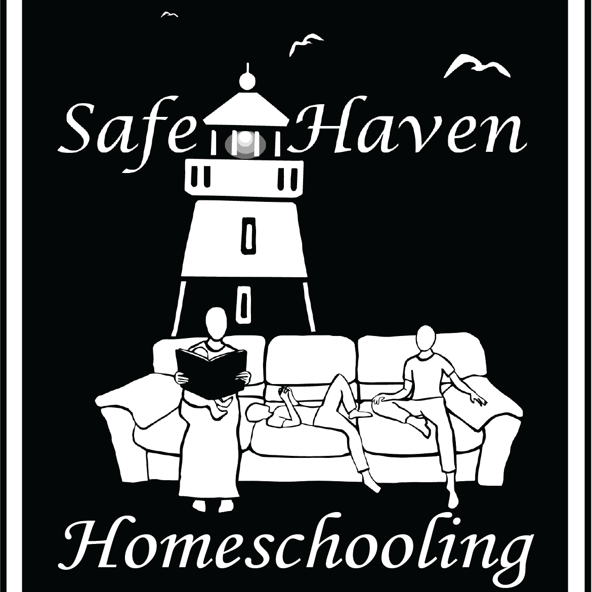 Safe Haven Homeschooling