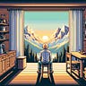 Writing to Wisdom