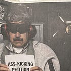 🔥Johnny's Links #1🔥