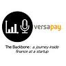 Backbone Podcast