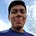 Jorge Rivera's avatar