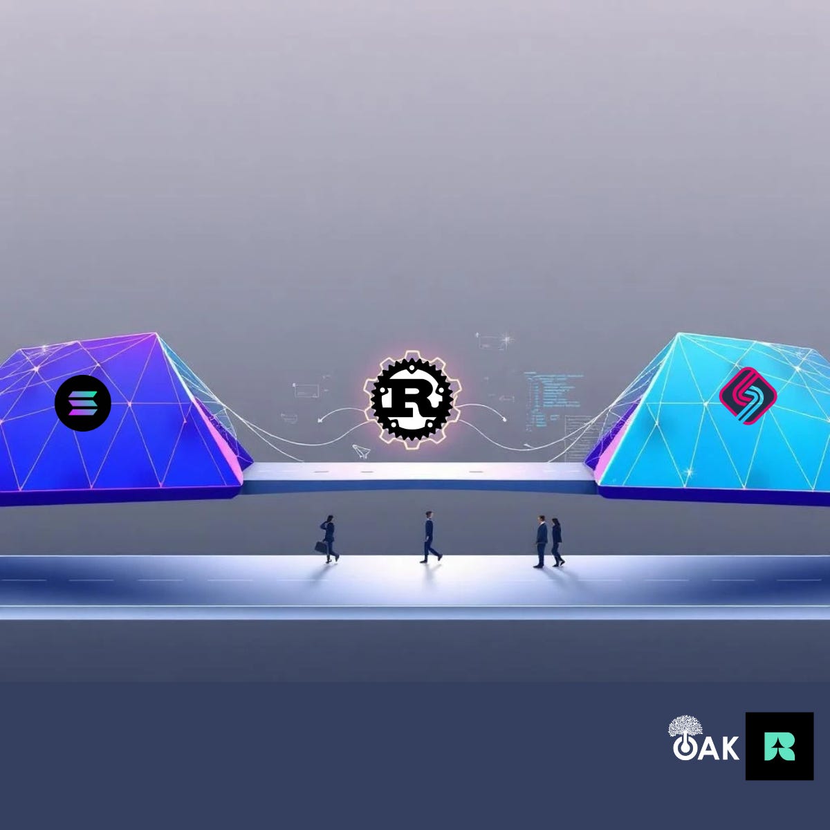 From Solana to Stylus: Introducing StylusPort