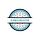 Aligned's Substack