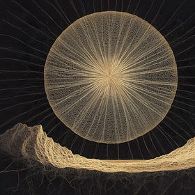 Spirits and the incompleteness of physics