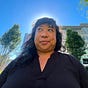 Paula's avatar