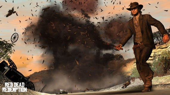 First-Look-Red-Dead-Redemption
