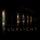 FLURLICHT