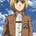 0xArmin's avatar