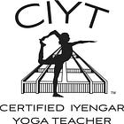 Classes with Sylvia