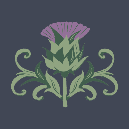 Mo Ghàradh\ud83c\udf37