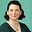 Elaine Almquist's avatar