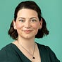 Elaine Almquist's avatar