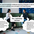 The Knowledge Gap, teacher edition 