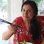 Pamela Pérez | The Long Table's avatar