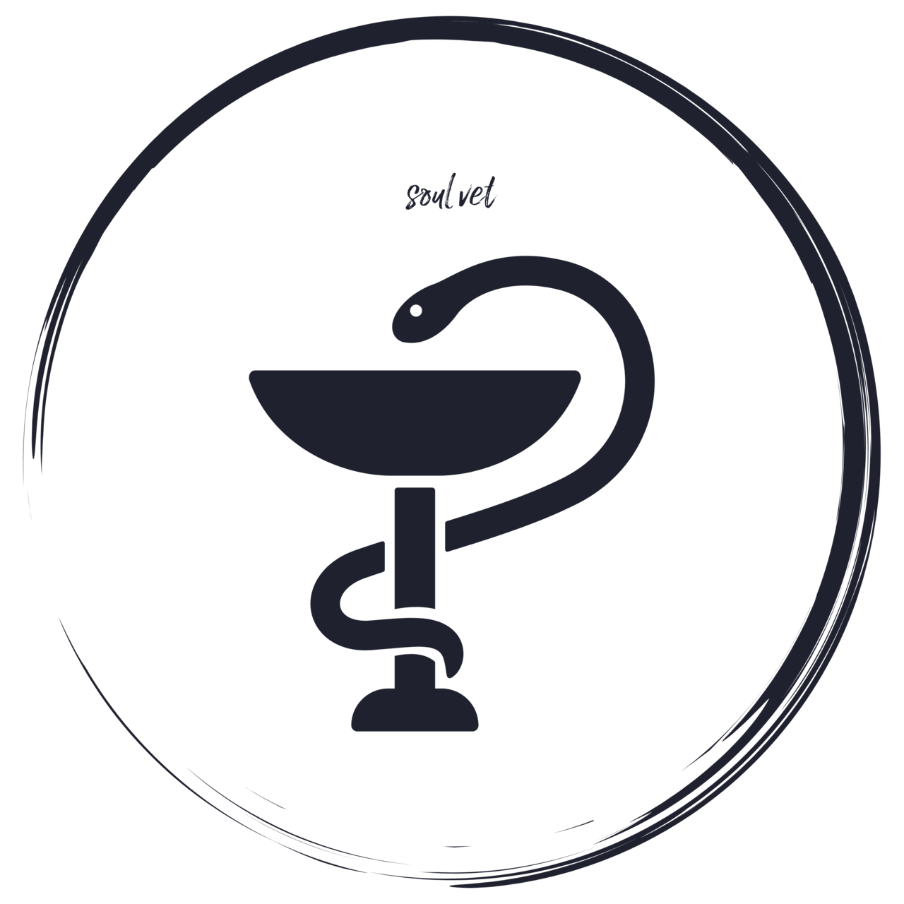 Soul Veterinarian