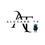 Fantasy Stories, Comedy & Horror By Alucard