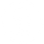 QuieromiCubaLibre's avatar