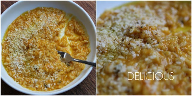 Delicious.jpg