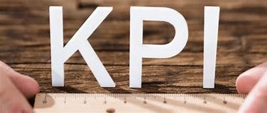Résultat d’images pour KPI recrturement feelane