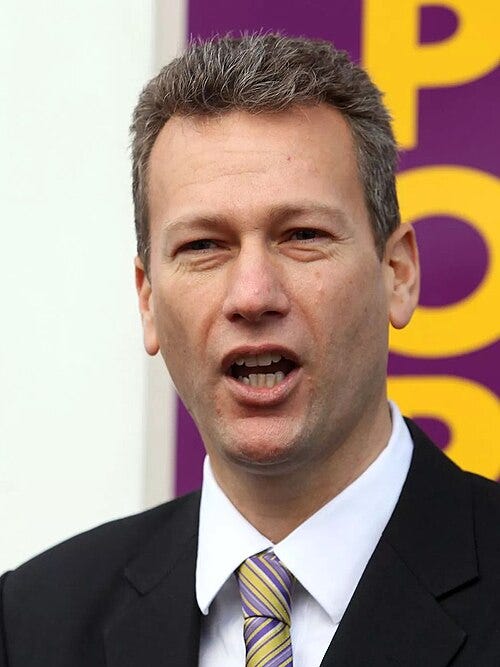 nickcohen.substack.com