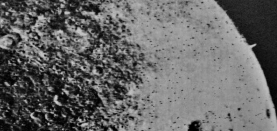 the-tower-on-the-far-side-of-the-moon-found-by-soviet-spacecraft-zond-3-130552 the-tower-on-the-far-side-of-the-moon-found-by-soviet-spacecraft-zond-3-130552