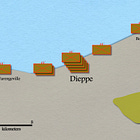 Lessons Learned at Dieppe (V)