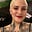 Avatar de Liz Pires