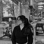 Apoorva's avatar