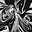 Petal's avatar