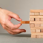 Profit vs. Risk: What Betting Games Teach Us About Human Decision-Making