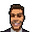 JohnSlade.sol's avatar