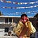 华语青年挺藏会 Lhasa Spring