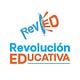 Revolucion’s Substack