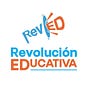 Revolucion’s Substack