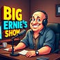 Big Ernie's Show's avatar