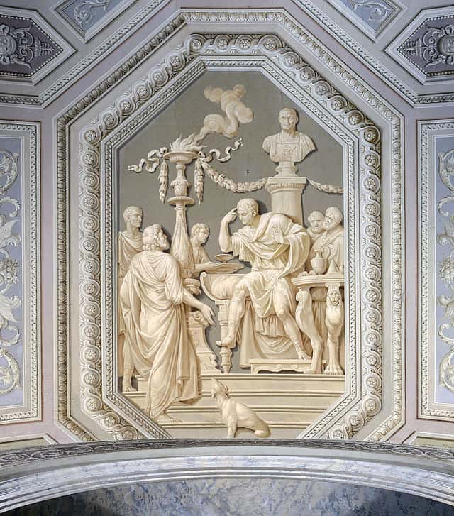 Following Caesar's adoption, Octavian swiftly rose as Rome's next formidable leader, using shrewd alliances and political acumen to eclipse rivals and lay the groundwork for the imperial age as Augustus.