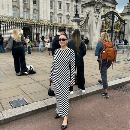 Artwork for Savannah Hanoum