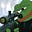 G1's avatar